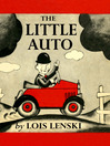 The little auto